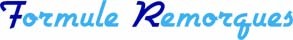 Formuleremorques.fr